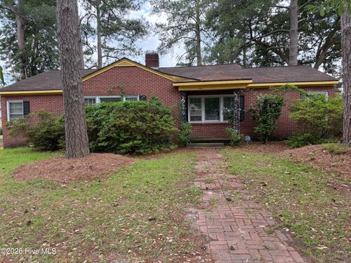 401 E 10th St, Washington, NC, 27889-3707 | Card Image