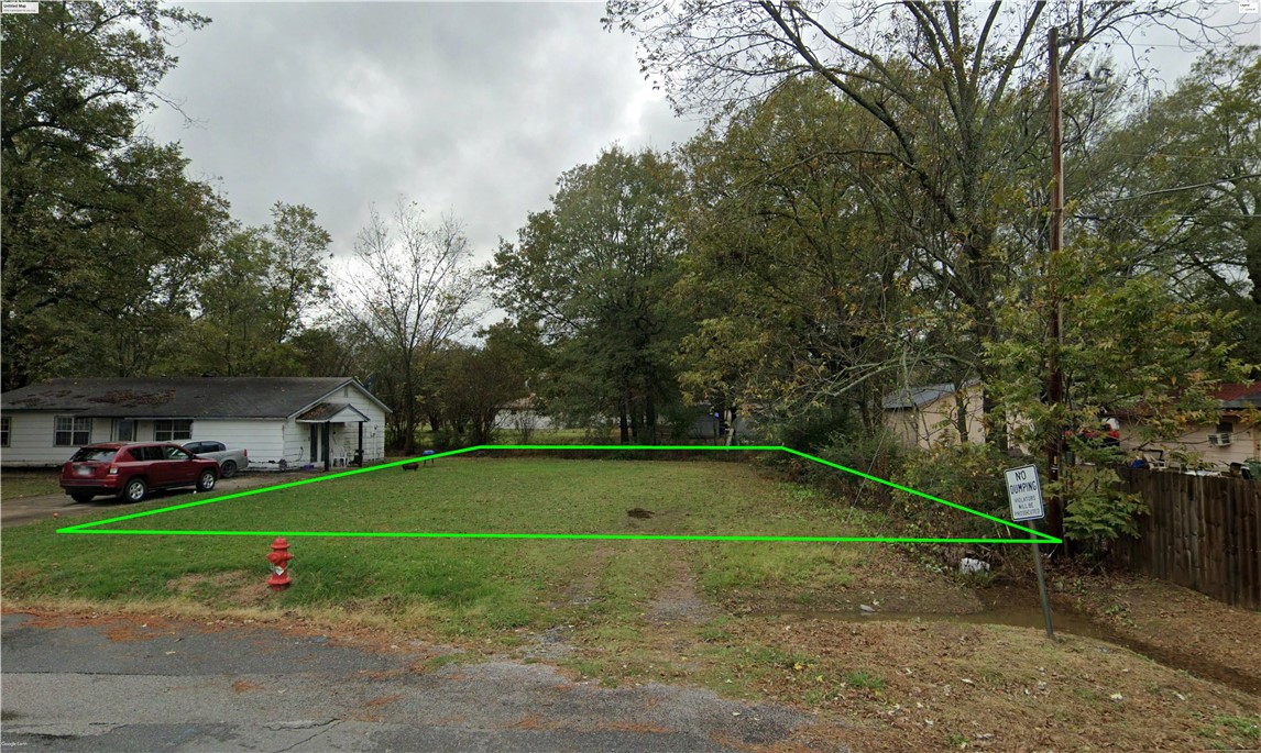 Land in Other AR 3