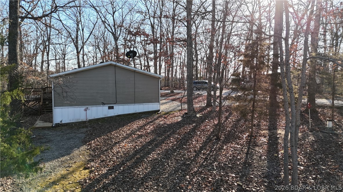 Residential in Rocky Mount 5