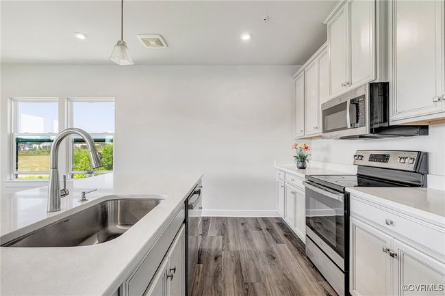 KITCHEN | Image 18