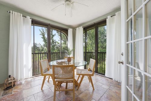 1529 Vista Cove Rd, St Augustine, FL, 32084-3041 | Card Image