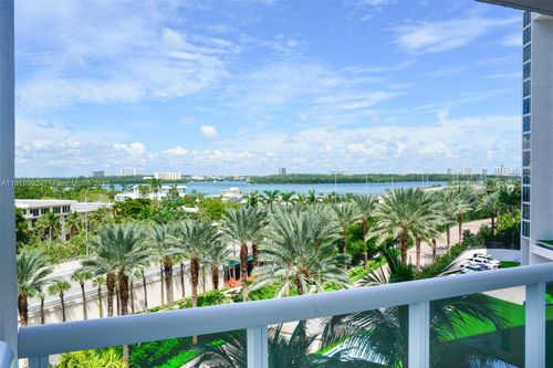 apt-523-10275 Collins Ave, Bal Harbour, FL, 33154-1421 | Card Image