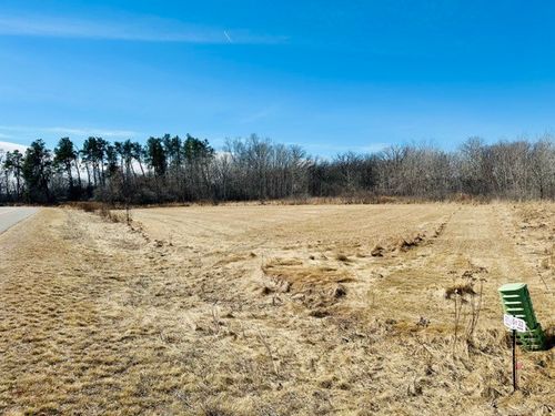 21 Monroe Ave, RICE LAKE, WI, 54868 | Card Image