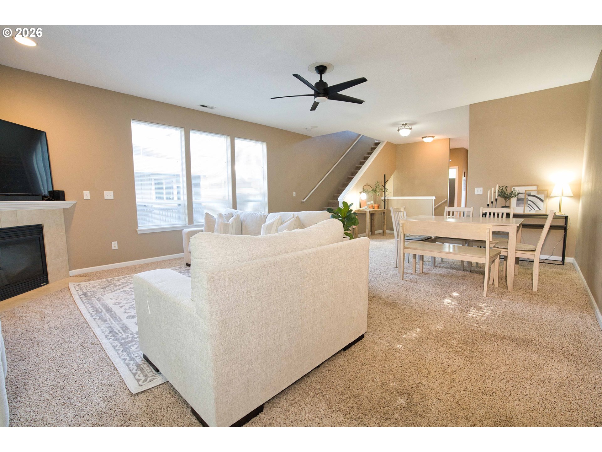 Residential in ForestGrove 3