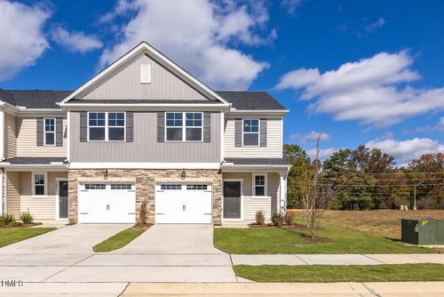 3808 Well Fleet Dr, Willow Spring, NC, 27592-3330 | Card Image