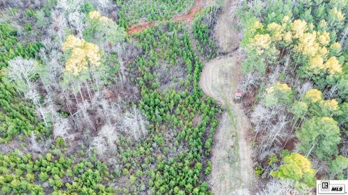 000 Mays Crossing Road, Dubach, LA, 71235 | Card Image