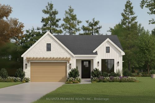4372 Green Bend, London, ON, N6P1G5 | Card Image