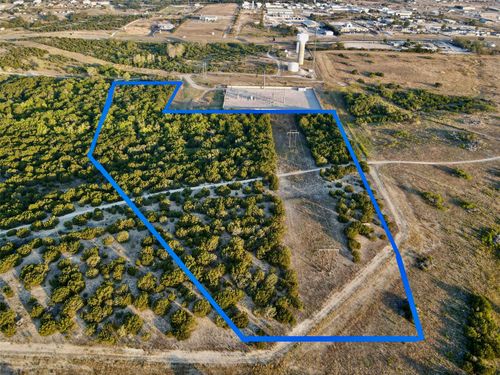 463 Fall Creek Hwy, Granbury, TX, 76049 | Card Image