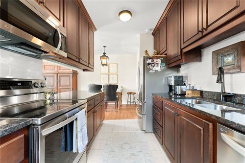 2507 Terrace Vw Nw, Gainesville, GA, 30501-7850 | Card Image