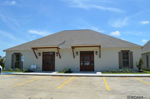 1001-37283 Swamp Rd, Prairieville, LA, 70769 | Card Image