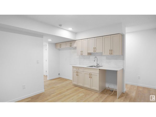 1271 Keswick Dr Sw, Townhouse with 4 bedrooms, 4 bathrooms and null parking in Edmonton AB | Image 29