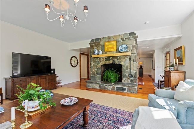 5402 Vt Route 112, House other with 6 bedrooms, 6 bathrooms and null parking in West Halifax VT | Image 10