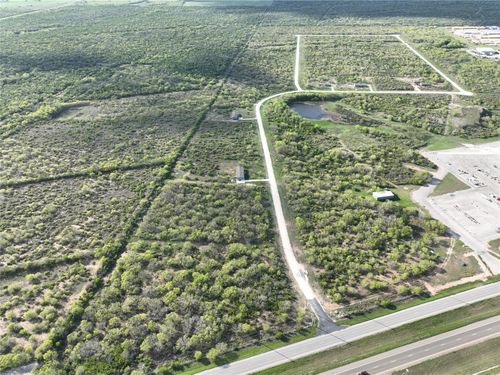Lot 5 Pr Frio Estates Drive, Moore, TX, 78057 | Card Image