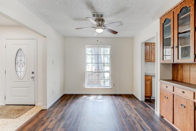 21072 N Highway 36, House other with 4 bedrooms, 3 bathrooms and 2 parking in Brazoria TX | Image 4