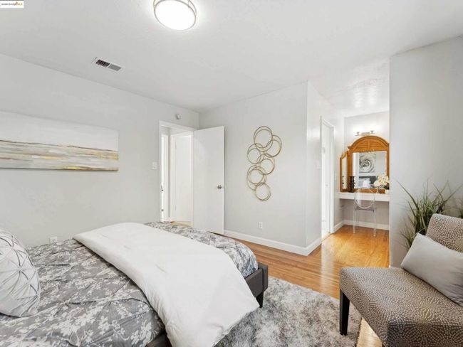 3549 Dormer Ave, House other with 3 bedrooms, 2 bathrooms and 2 parking in Concord CA | Image 17