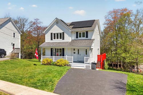 88 Auburn Drive, Dartmouth, NS, B2W3S6 | Card Image
