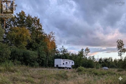 1013 River John Rd, River John, NS, B0K | Card Image