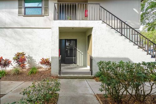 37 Aledo Ct, ST AUGUSTINE, FL, 32086-7674 | Card Image