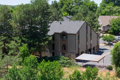60-1175 Canyon Rd, Ogden, UT, 84404 | Card Image