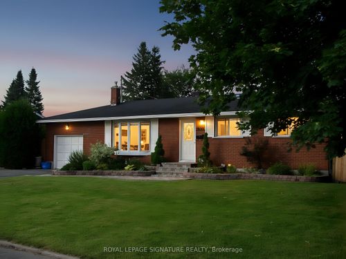 a-38 Sherry Lane, Nepean, ON, K2G3L7 | Card Image