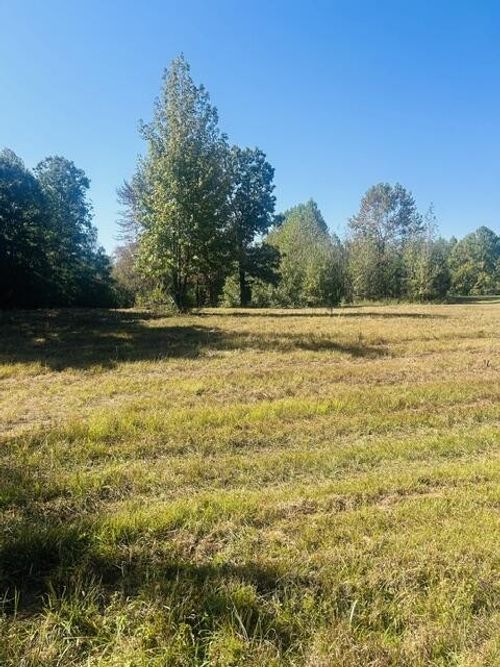 3638 Hwy 192, Holladay, TN, 38341 | Card Image
