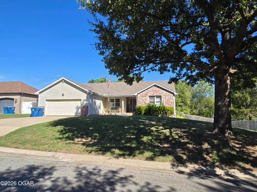 3517 Hackberry Ln, Joplin, MO, 64801-8360 | Card Image
