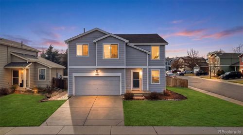 11165 Clayton St, Northglenn, CO, 80233-4639 | Card Image