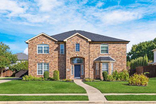 239 Glen Ridge Dr, Murphy, TX, 75094-4206 | Card Image
