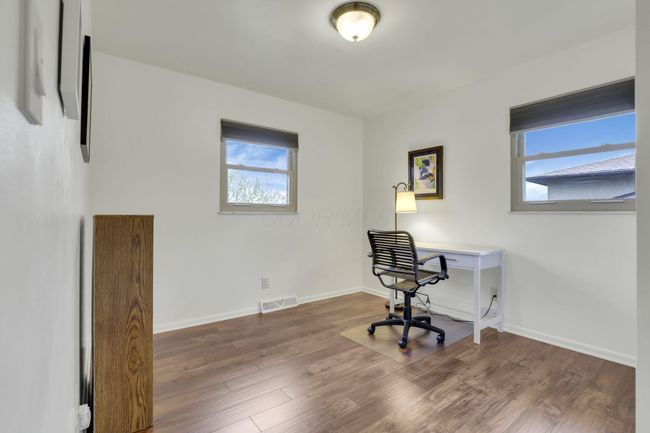 6871 Ardelle Dr, House other with 3 bedrooms, 3 bathrooms and null parking in Reynoldsburg OH | Image 34