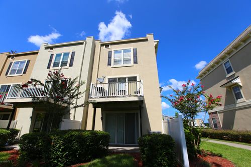 4442 Rock Creek Cir, Jacksonville, FL, 32246-7453 | Card Image