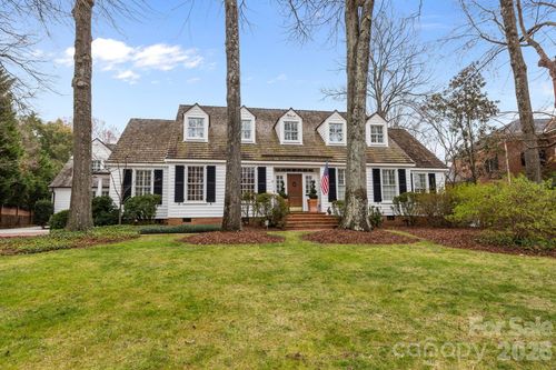 1219 Scotland Ave, Charlotte, NC, 28207-2570 | Card Image