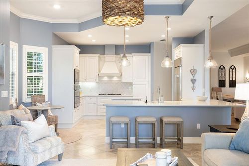 2-102-6519 Crown Colony Pl, NAPLES, FL, 34108-8300 | Card Image