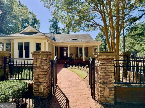 1011 Olde Chapel Ln, Greensboro, GA, 30642-4896 | Card Image