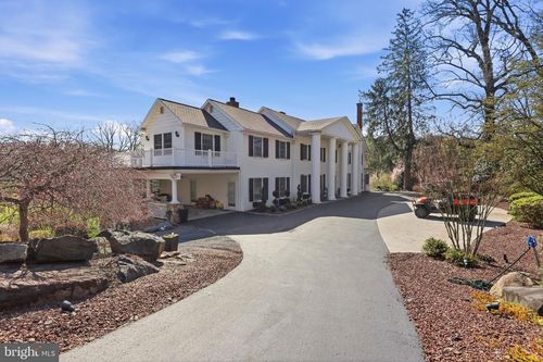 3039 Durham Rd, DOYLESTOWN, PA, 18902-1866 | Card Image