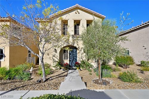 3216 Jevonda Ave, Henderson, NV, 89044-0381 | Card Image