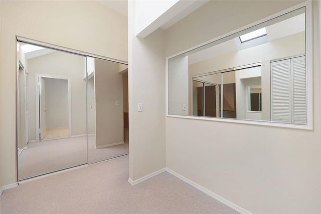 UNIT-20 - 21 Croton Lake Rd, Townhouse with 1 bedrooms, 2 bathrooms and null parking in Katonah NY | Image 17