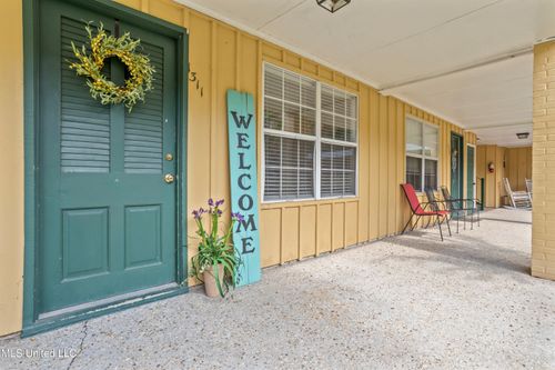apt-1311-3310 Washington Ave, Pascagoula, MS, 39581-2050 | Card Image