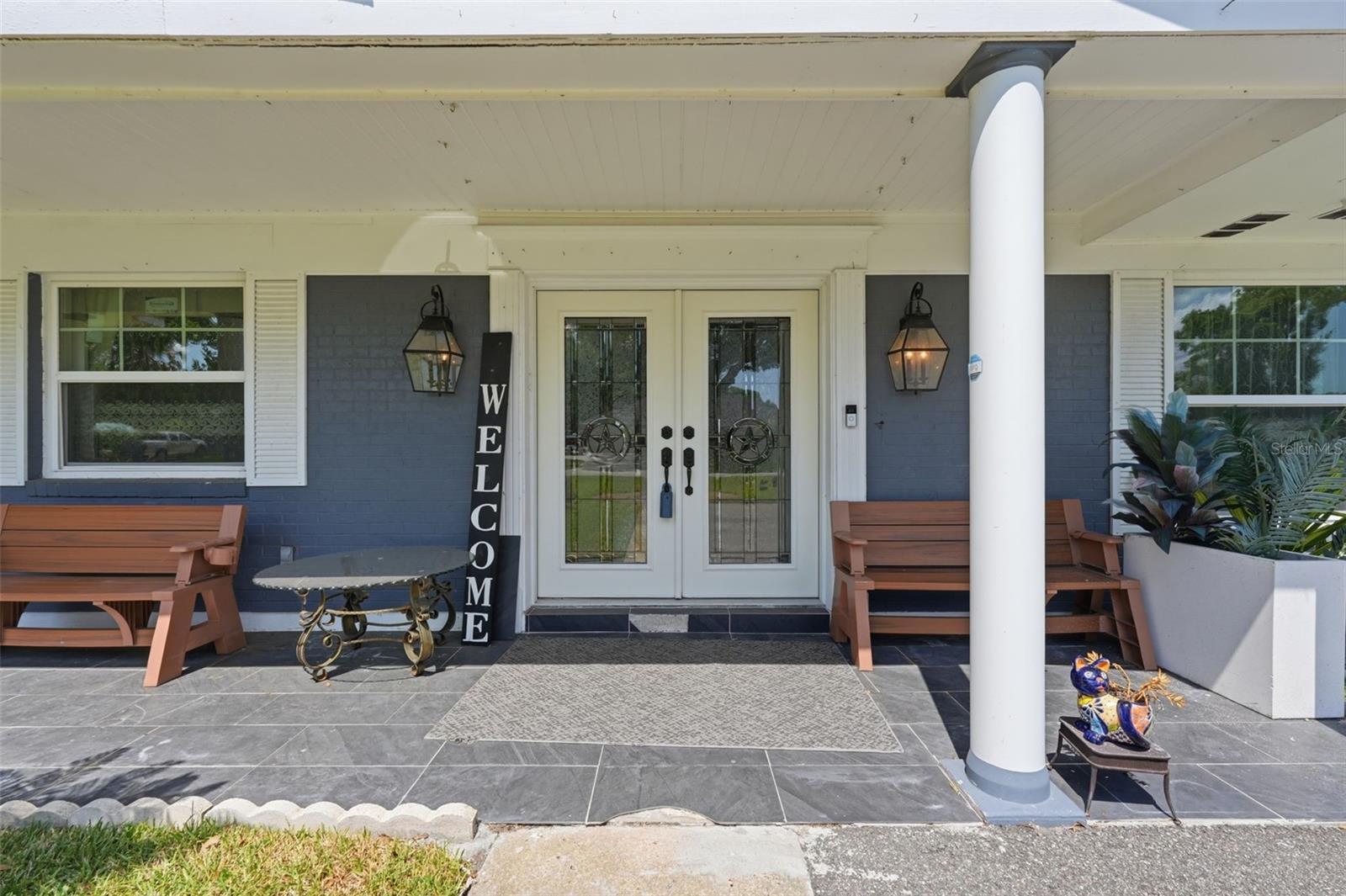Residential in LAND O LAKES 2