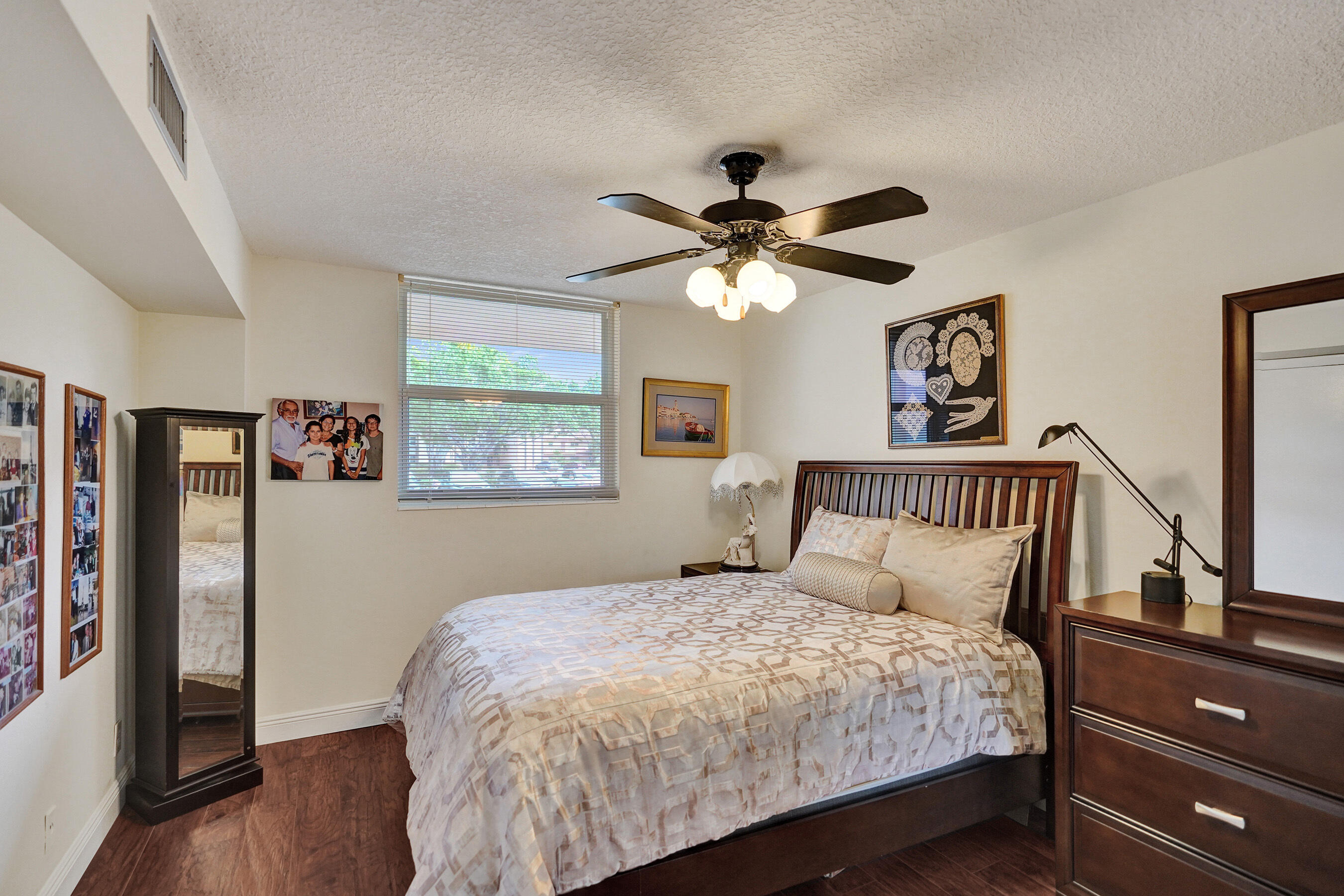 Residential in Boca Raton 3