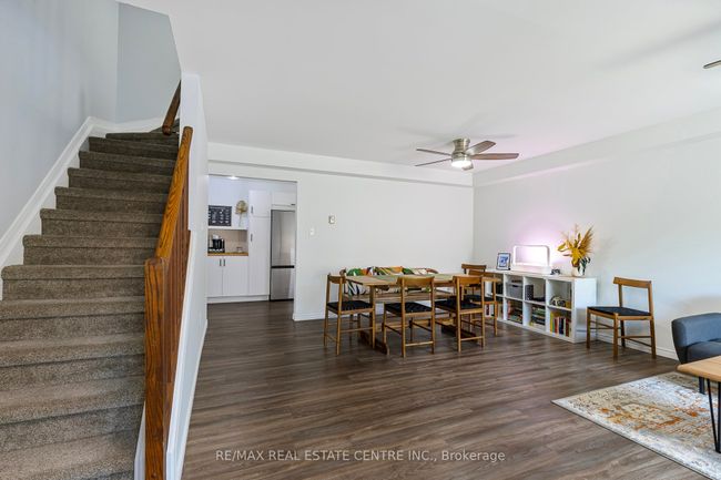 6 - 4 Cedar Dr, Condo with 4 bedrooms, 1 bathrooms and 2 parking in Orangeville ON | Image 8