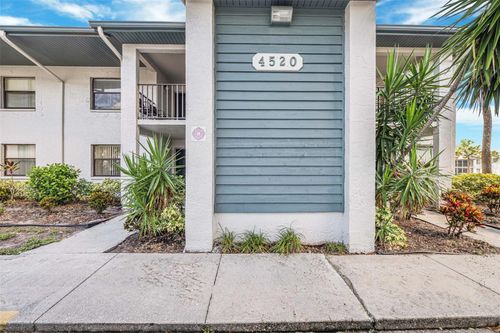 103-4520 47th Ave W, Bradenton, FL, 34210-5234 | Card Image