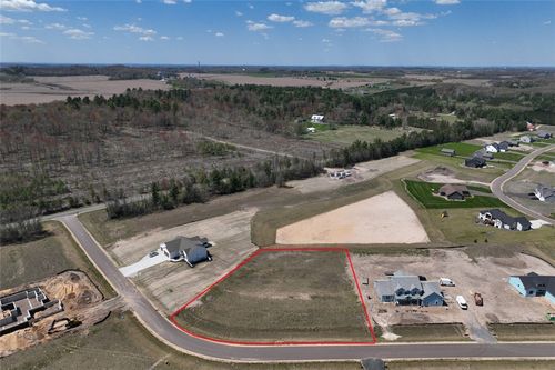 35 Mertinke Landing, Eleva, WI, 54738 | Card Image