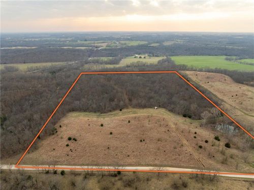 TBD Rattlesnake Rd, Cowgill, MO, 64637 | Card Image