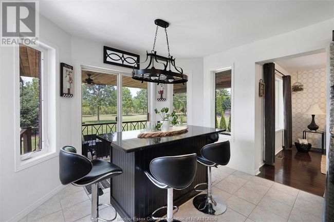 225 Golfview Dr, House other with 5 bedrooms, 4 bathrooms and null parking in Amherstburg ON | Image 28
