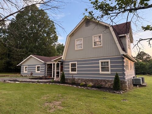 1238 Mires Rd, Mount Juliet, TN, 37122-4208 | Card Image
