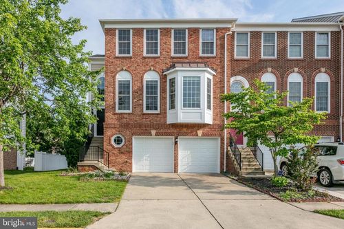 42900 Bittner Sq, ASHBURN, VA, 20148-4145 | Card Image