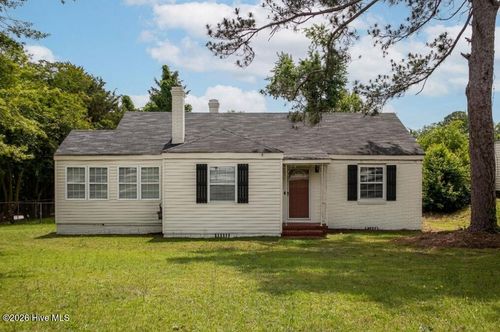 2206 Breckenbridge Ave, Augusta, GA, 30904-5036 | Card Image