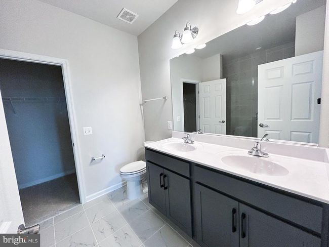105 Castaway Pl, Townhouse with 3 bedrooms, 3 bathrooms and null parking in Winchester VA | Image 8