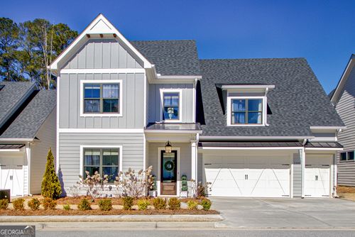 1103 Maybeck Way, Peachtree City, GA, 30269-1525 | Card Image