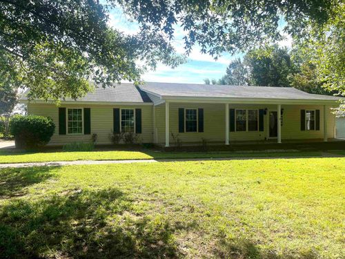 427 County Road 413, Killen, AL, 35645-7832 | Card Image